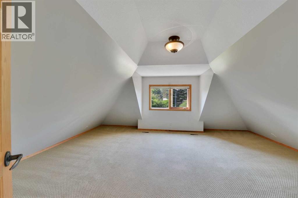 9 Rustic Road Property Photo 33