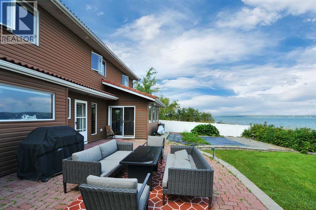 9 Rustic Road Property Photo 34