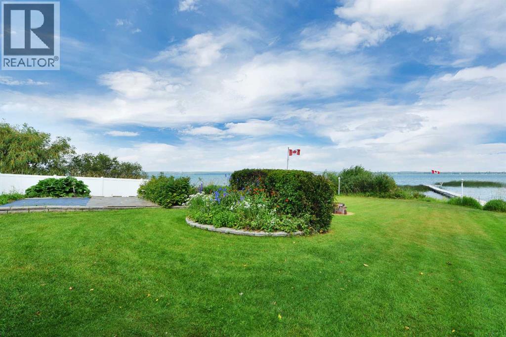 9 Rustic Road Property Photo 36