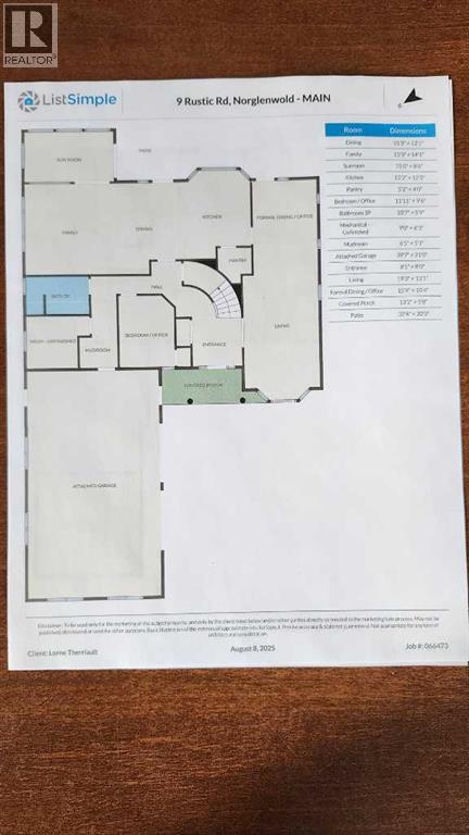 9 Rustic Road Property Photo 39