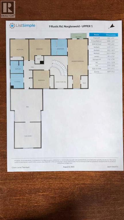 9 Rustic Road Property Photo 40