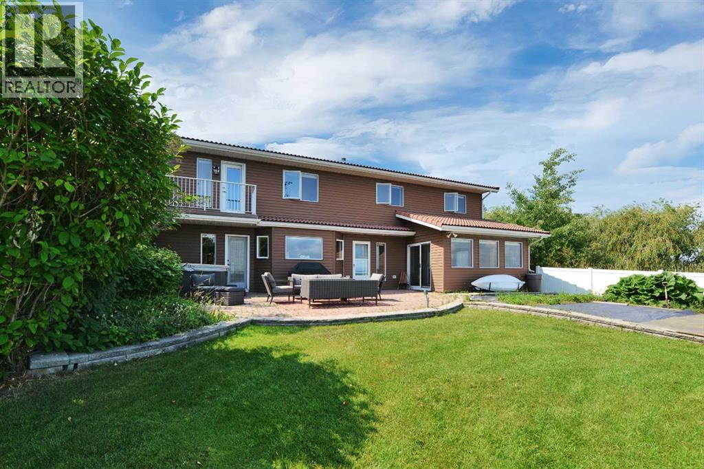 9 Rustic Road Property Photo 41
