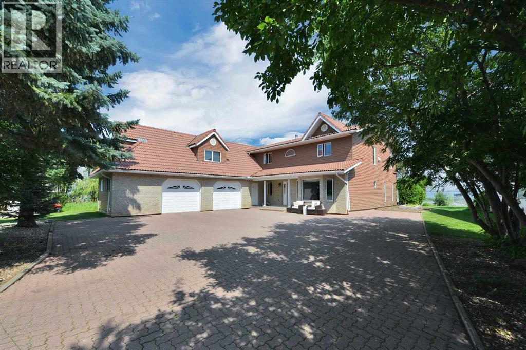 9 Rustic Road Property Photo 42