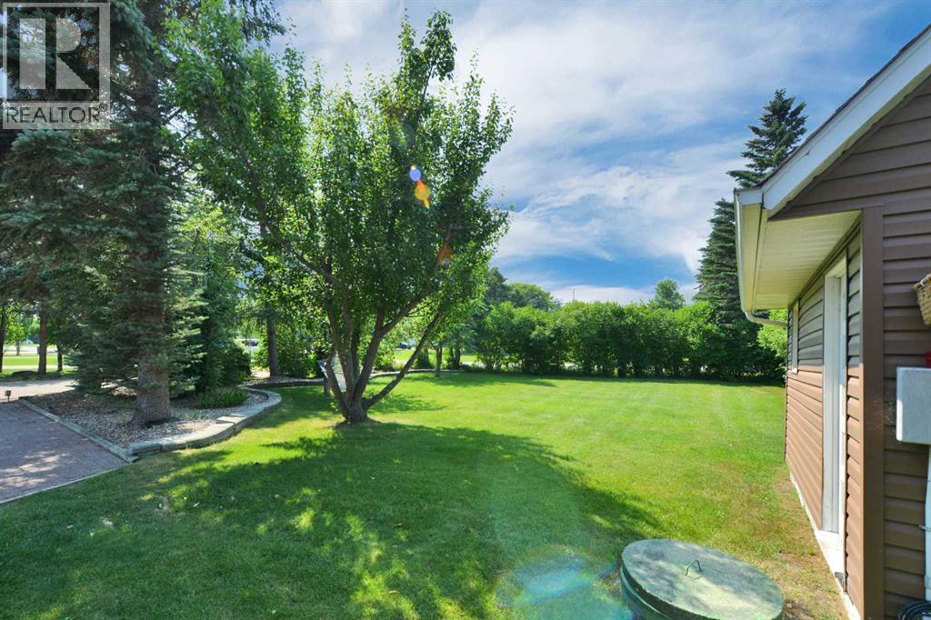 9 Rustic Road Property Photo 44