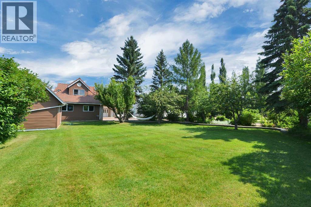 9 Rustic Road Property Photo 45