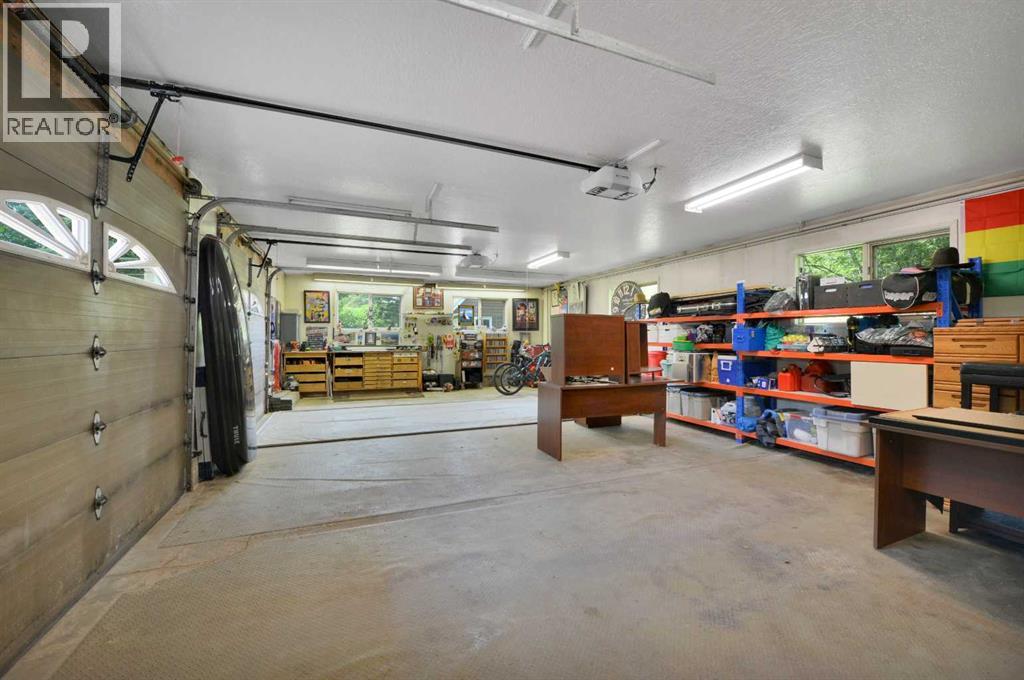 9 Rustic Road Property Photo 46