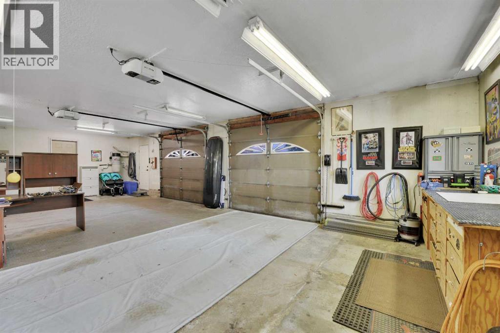 9 Rustic Road Property Photo 47
