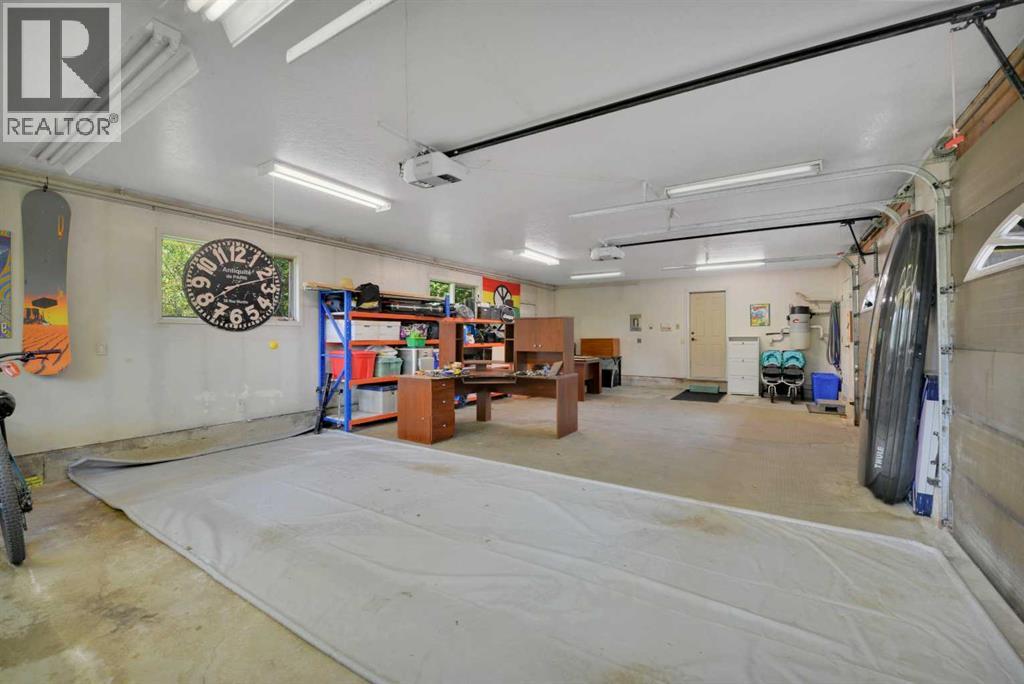 9 Rustic Road Property Photo 48