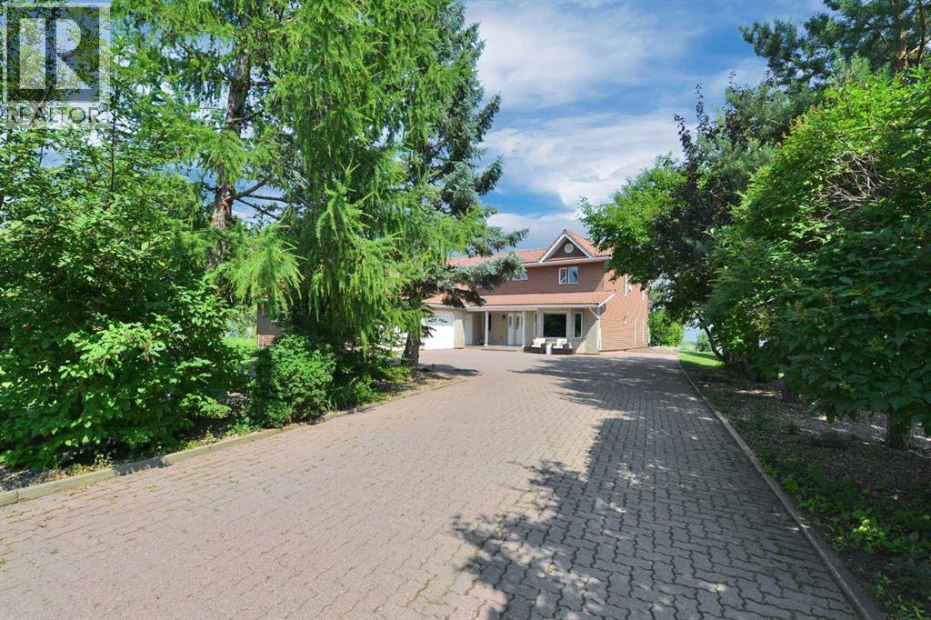 9 Rustic Road Property Photo 49