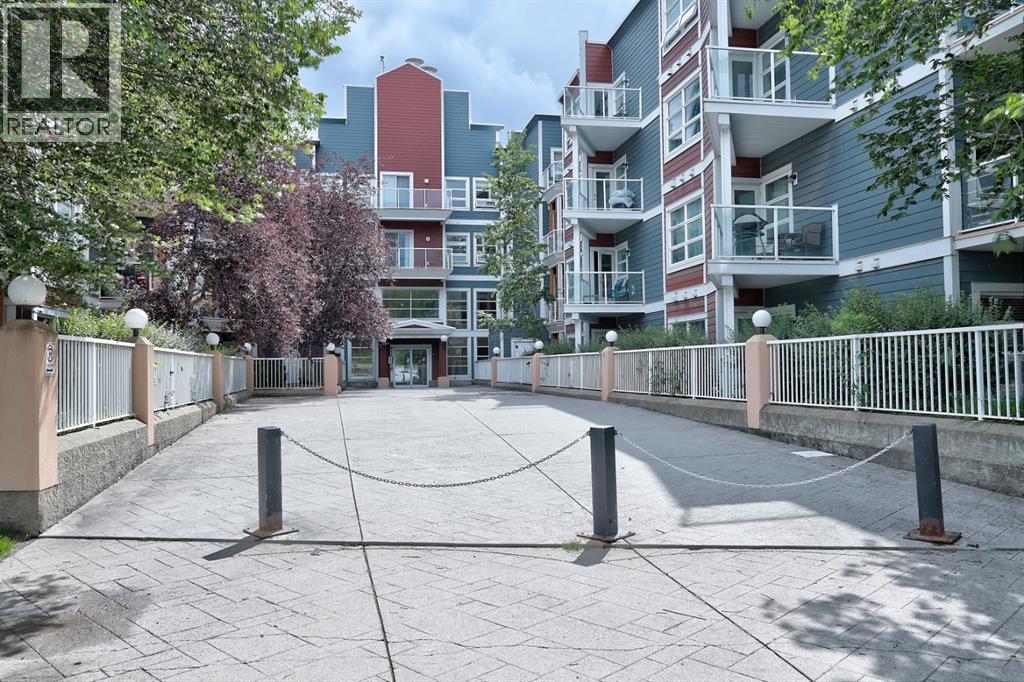 101, 333 Riverfront Avenue Se Property Photo 1