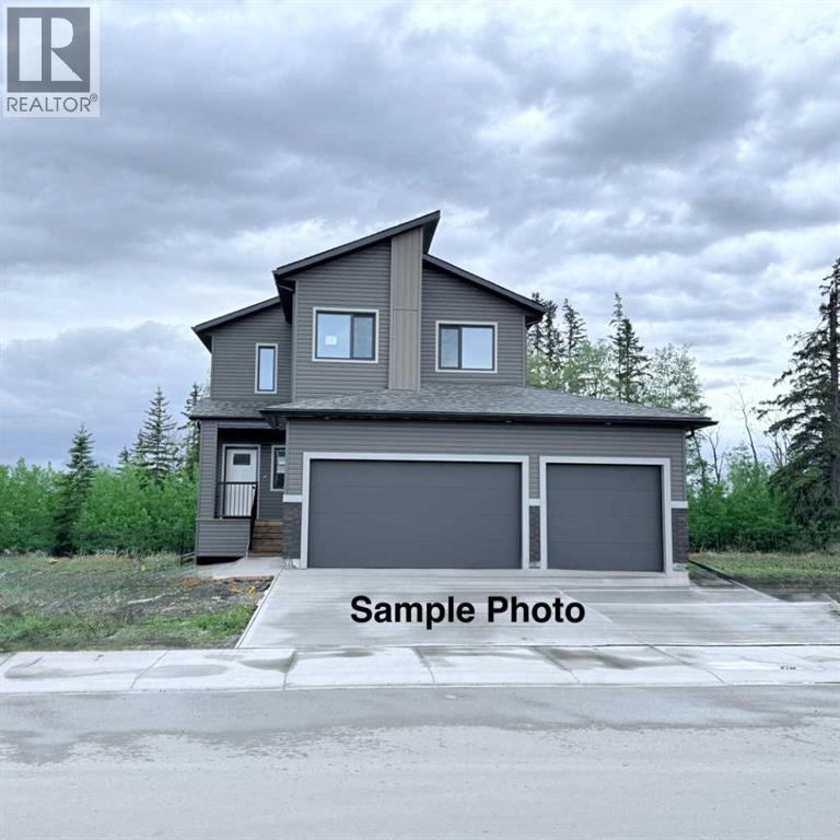 13413 105 Street Property Photo 1