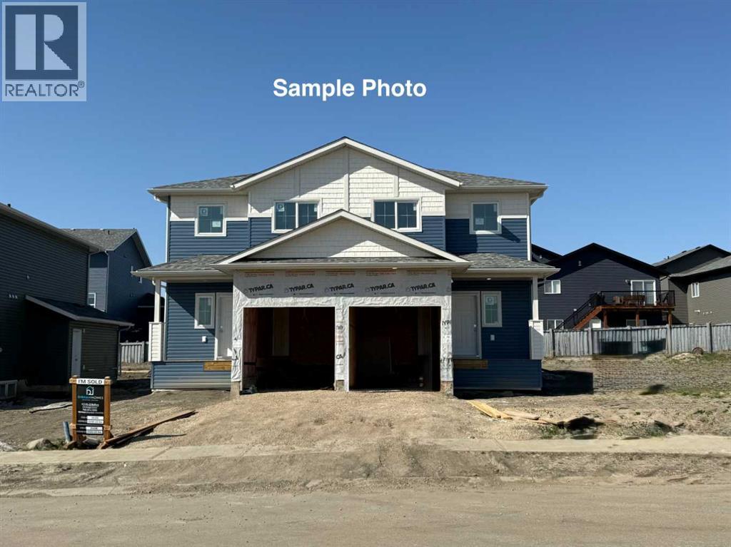 10414 133 Avenue Property Photo 1