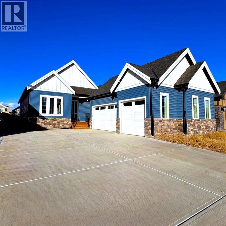 54 North Bridges Road Property Photo 1