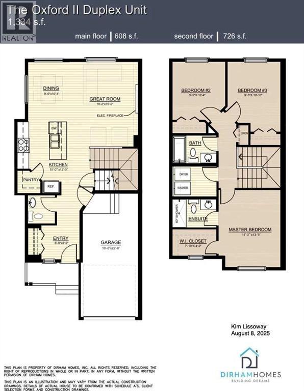 10410 133 Avenue Property Photo 3