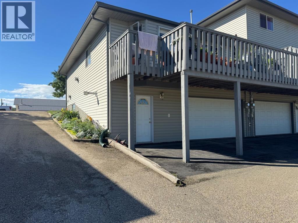 4920 53 Avenue Property Photo 18