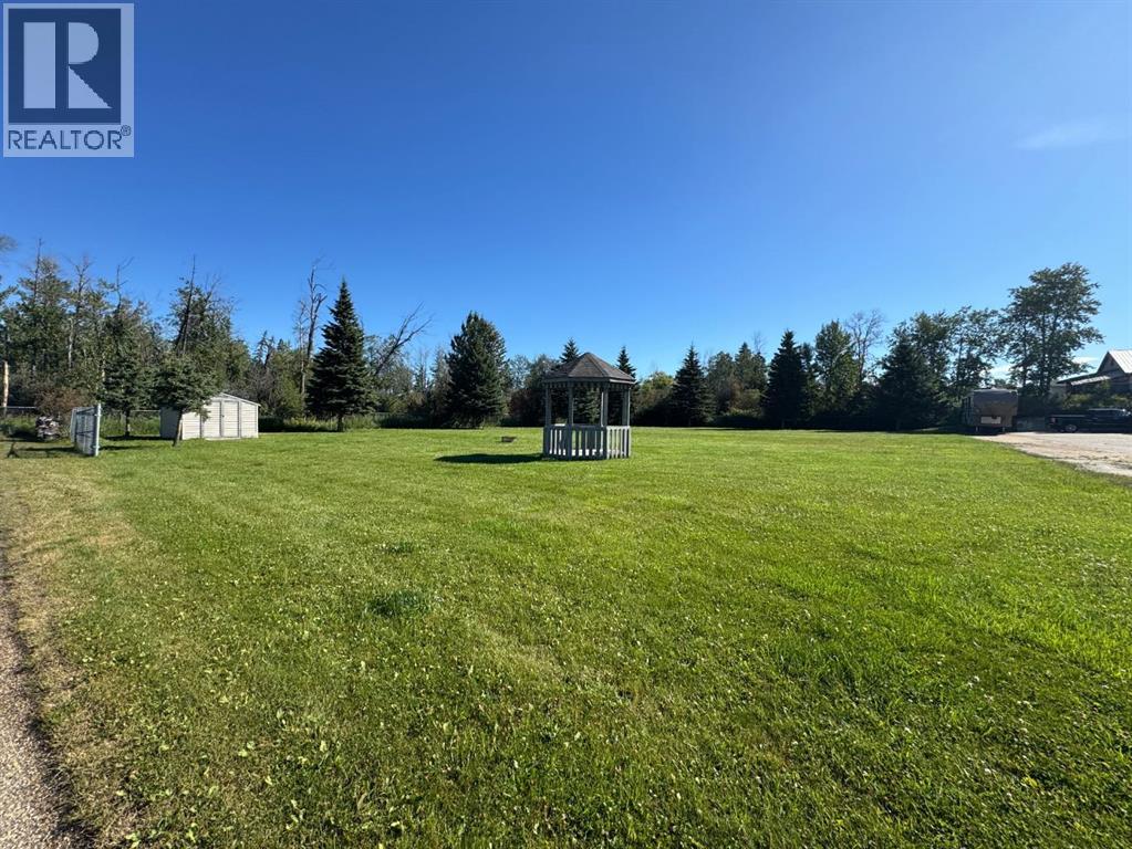 4920 53 Avenue Property Photo 19