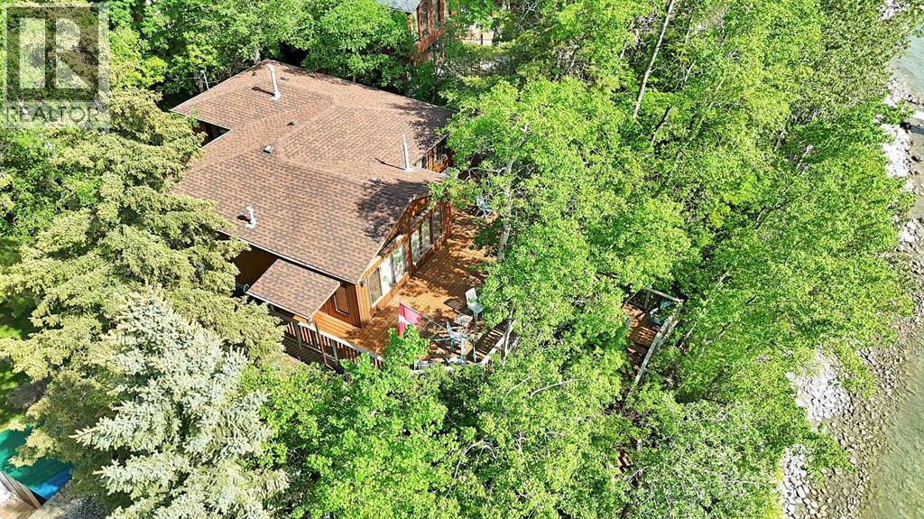 133 Birchcliff Road Property Photo 1