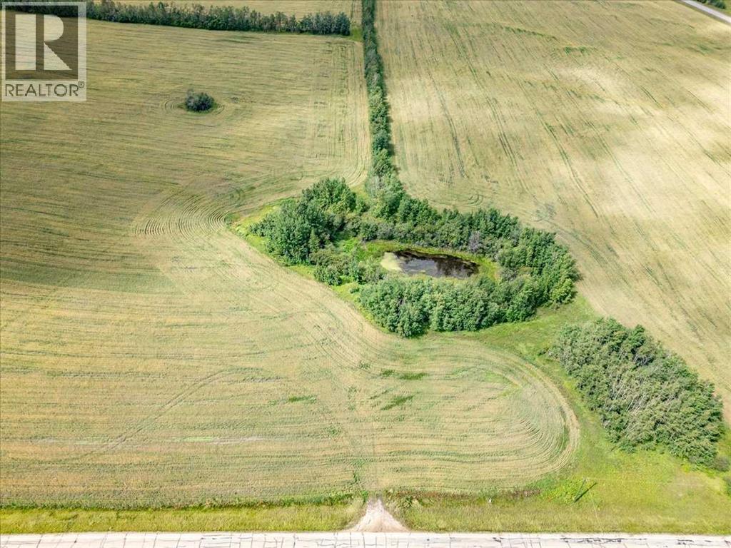 Part Of Ne-24-47-1-w5 Photo de la propriété 1