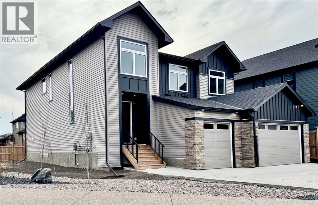 37 North Bridges Bay Property Photo 1