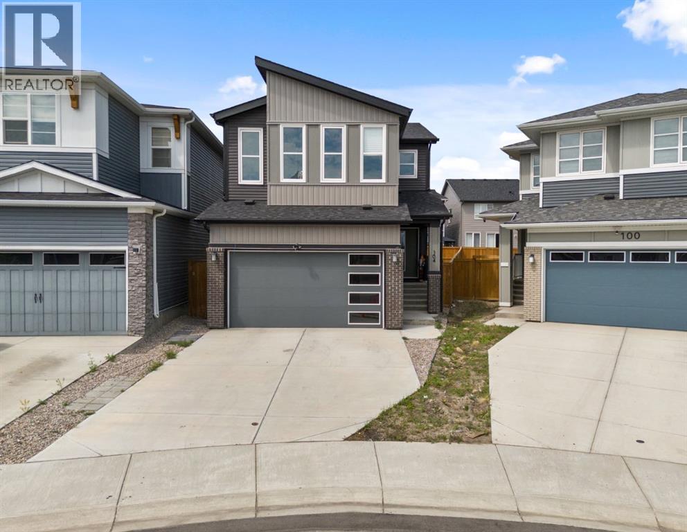 104 Carringsby Manor Property Photo 2