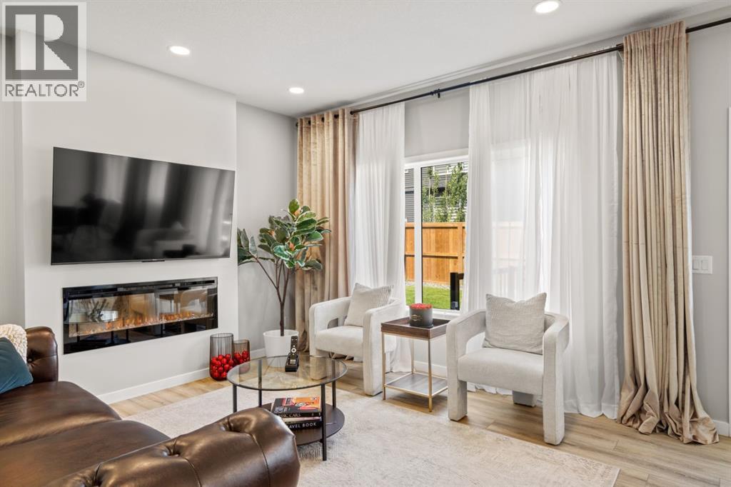 104 Carringsby Manor Property Photo 3