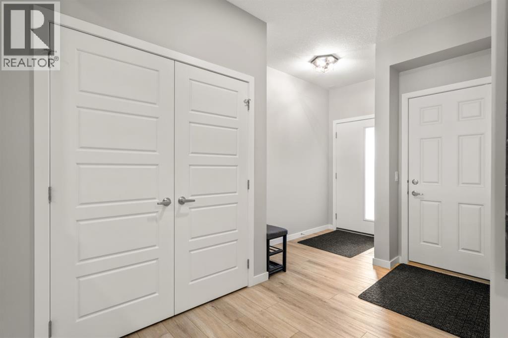 104 Carringsby Manor Property Photo 4