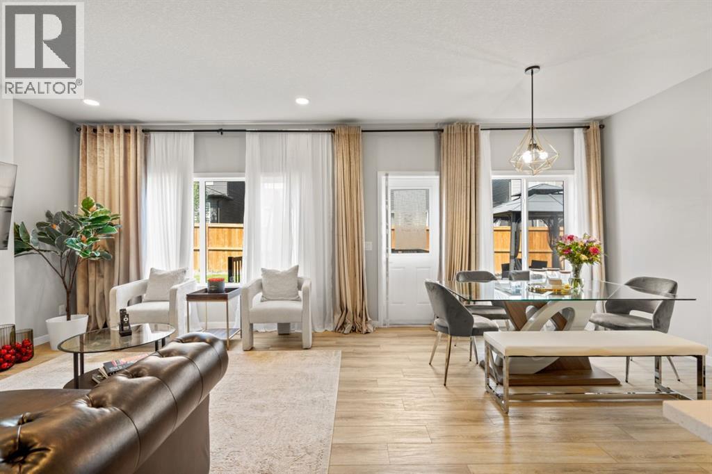 104 Carringsby Manor Property Photo 5