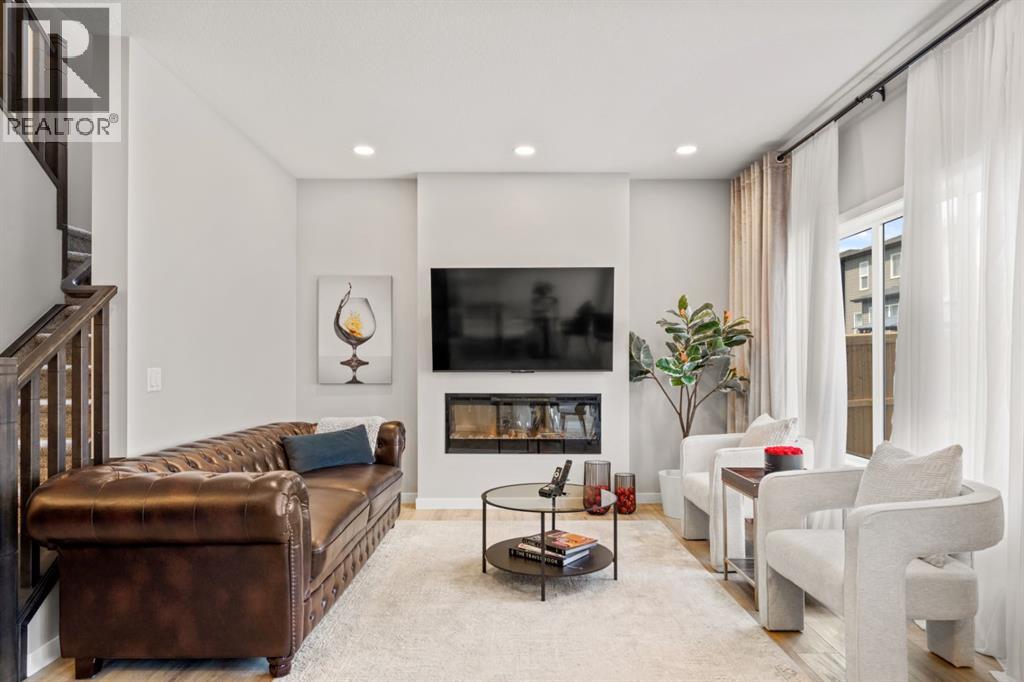 104 Carringsby Manor Property Photo 6