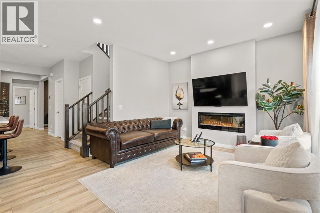 104 Carringsby Manor Property Photo 7