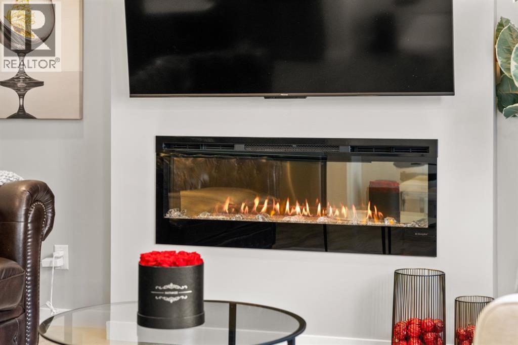 104 Carringsby Manor Property Photo 8