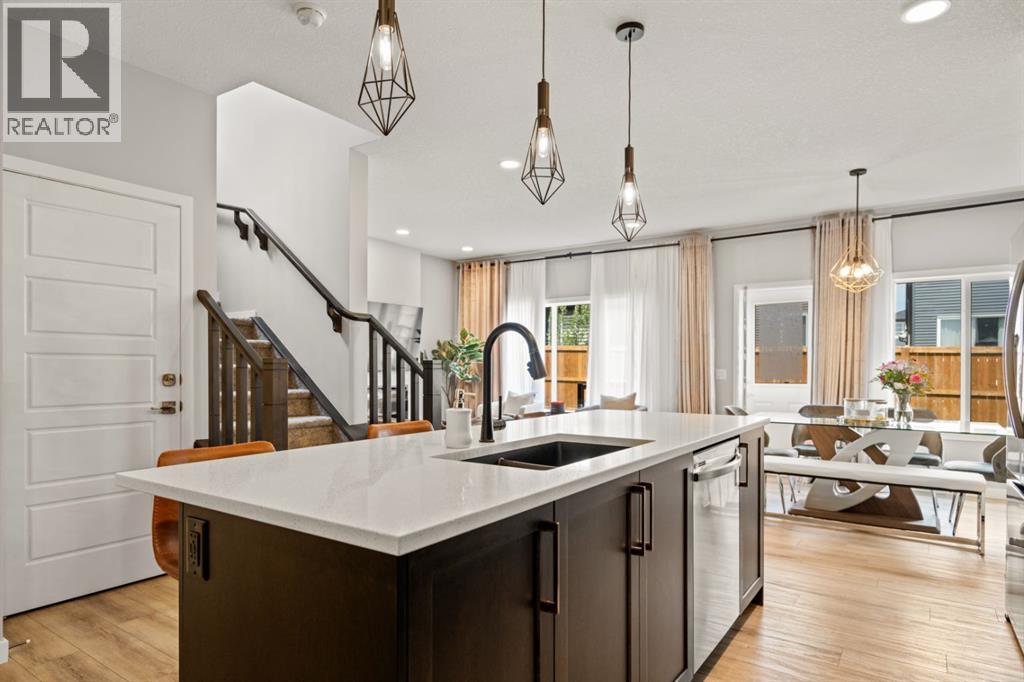 104 Carringsby Manor Property Photo 9