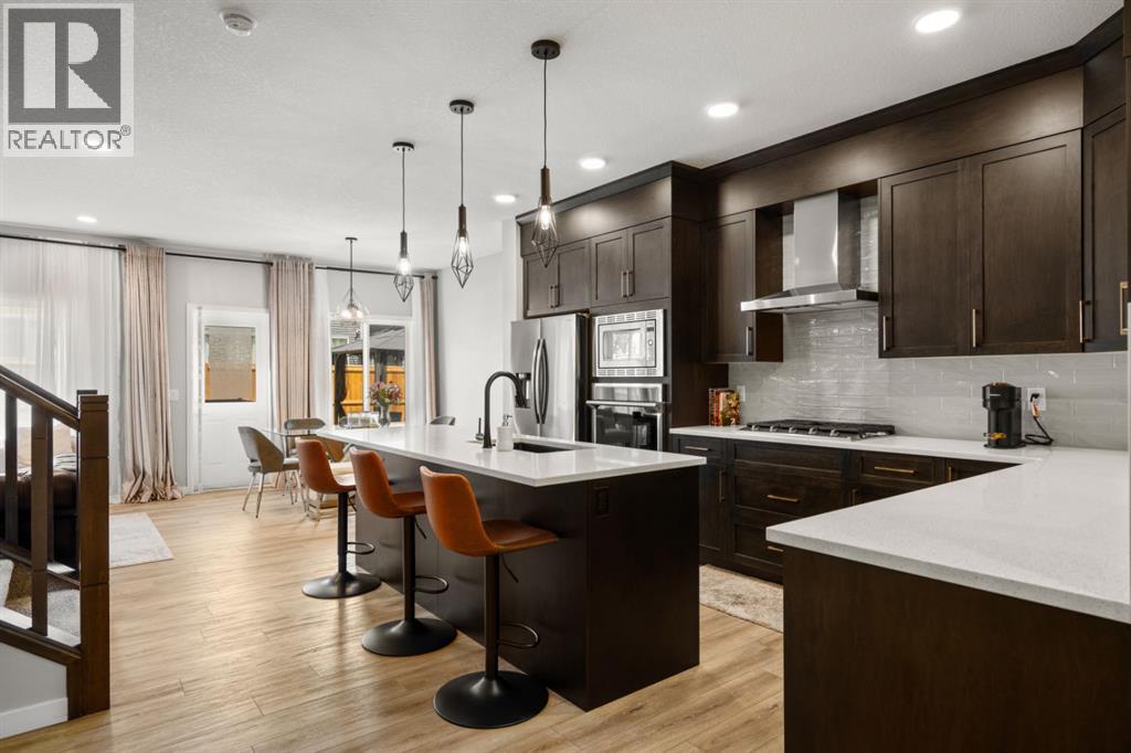 104 Carringsby Manor Property Photo 10