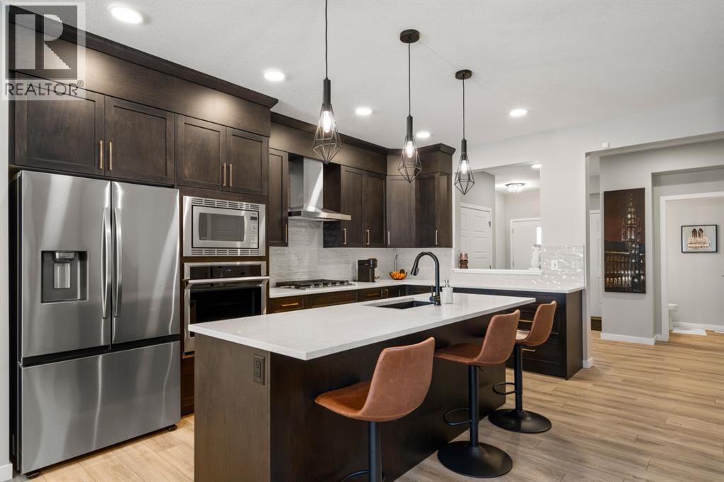 104 Carringsby Manor Property Photo 11