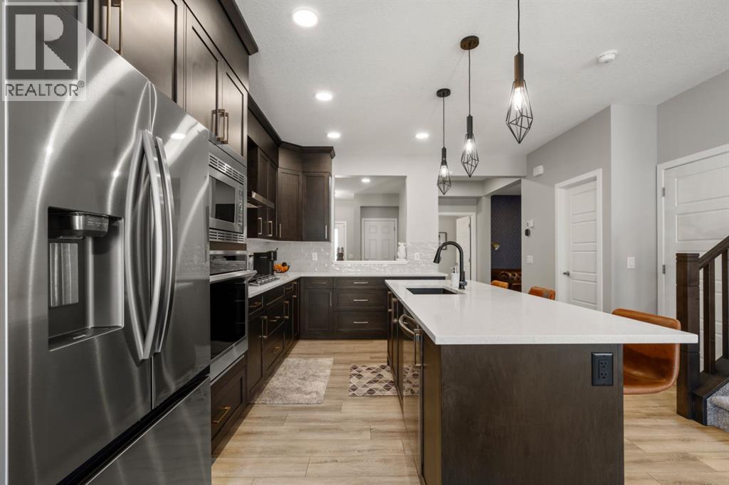 104 Carringsby Manor Property Photo 12