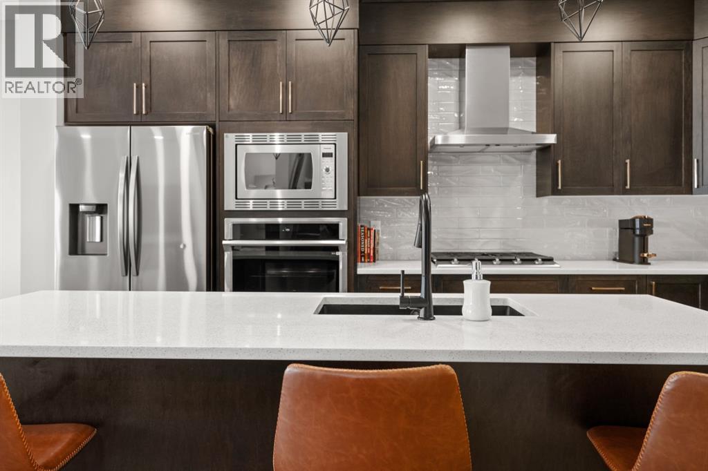 104 Carringsby Manor Property Photo 13