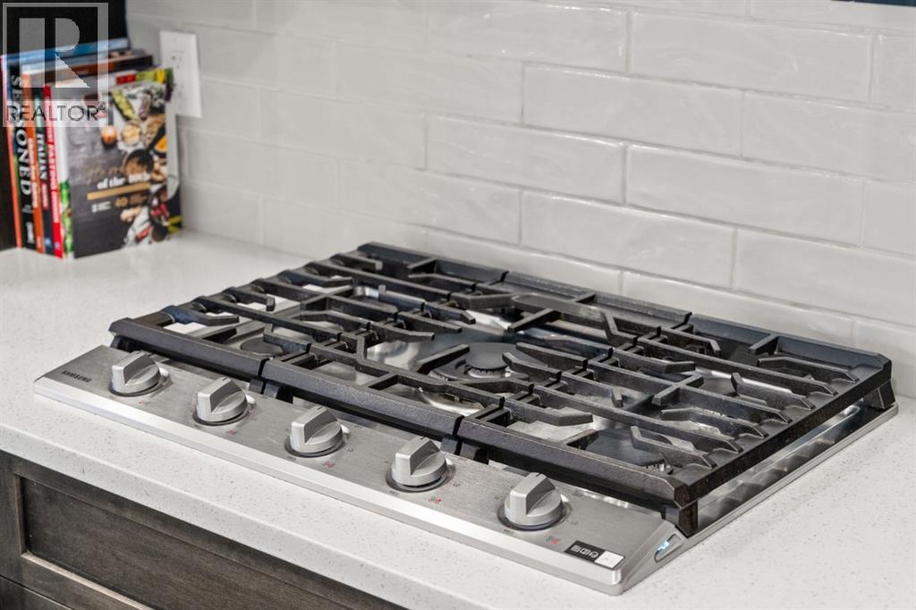 104 Carringsby Manor Property Photo 14