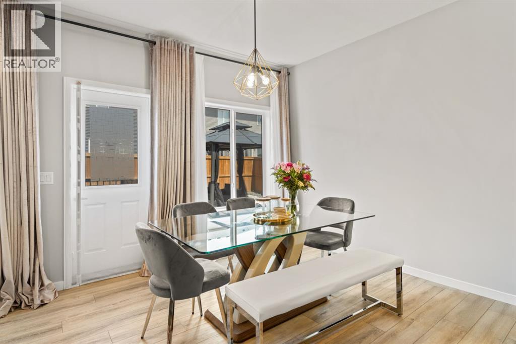 104 Carringsby Manor Property Photo 15