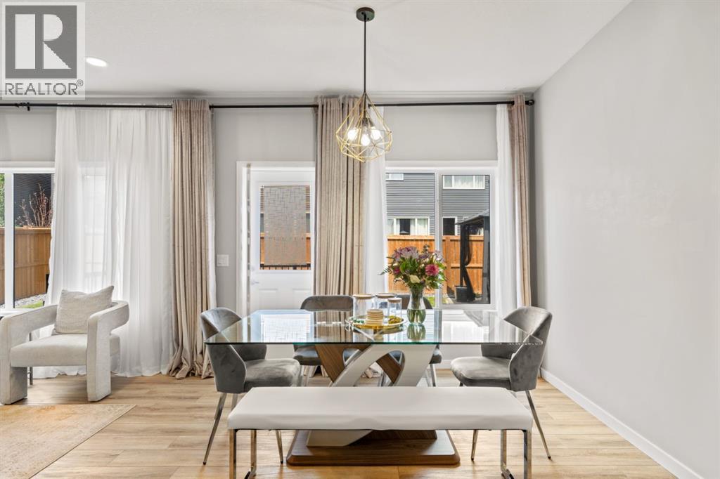 104 Carringsby Manor Property Photo 16