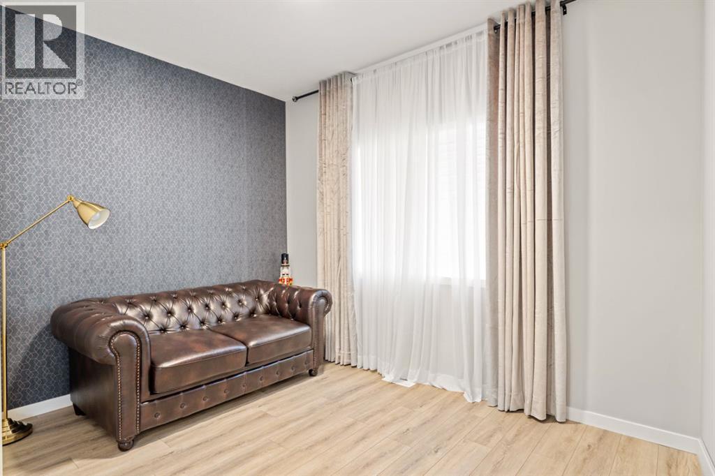 104 Carringsby Manor Property Photo 17