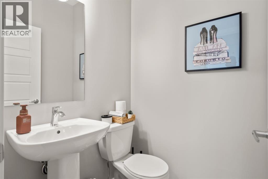 104 Carringsby Manor Property Photo 18