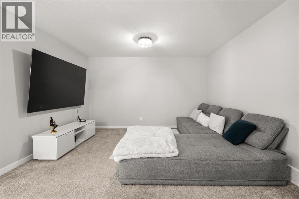 104 Carringsby Manor Property Photo 19