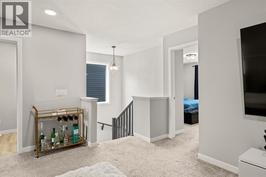 104 Carringsby Manor Property Photo 20