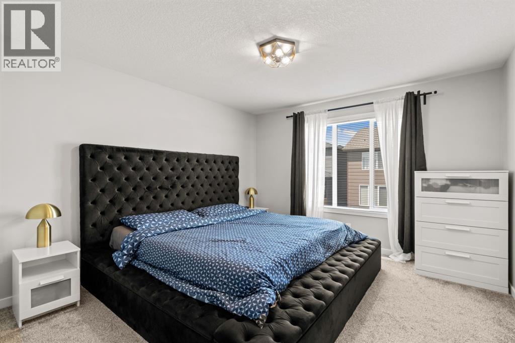 104 Carringsby Manor Property Photo 21