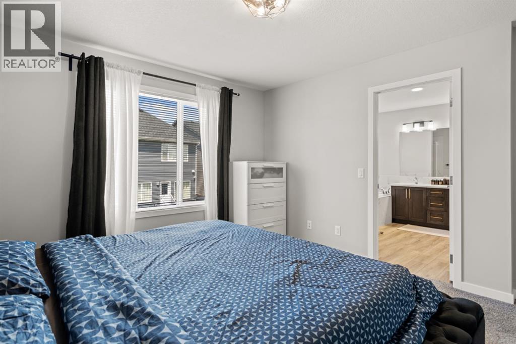 104 Carringsby Manor Property Photo 22