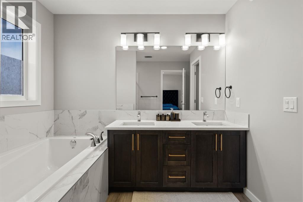 104 Carringsby Manor Property Photo 23