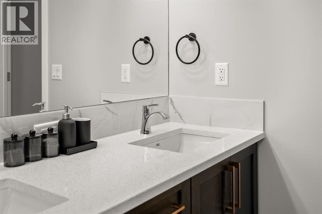 104 Carringsby Manor Property Photo 24