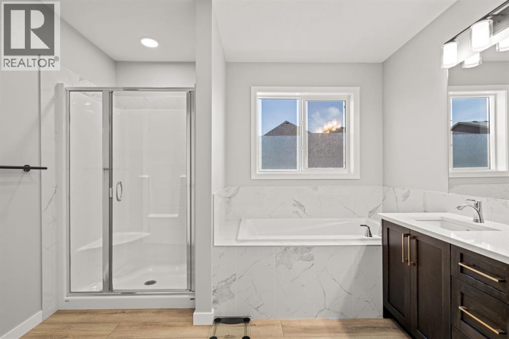 104 Carringsby Manor Property Photo 25