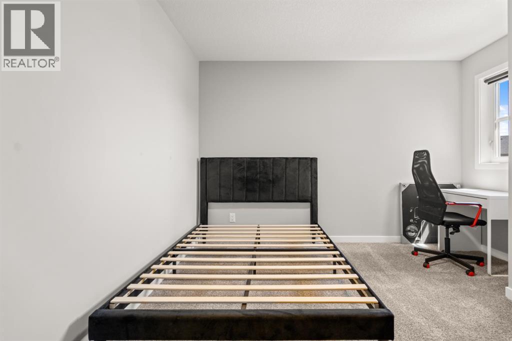 104 Carringsby Manor Property Photo 26