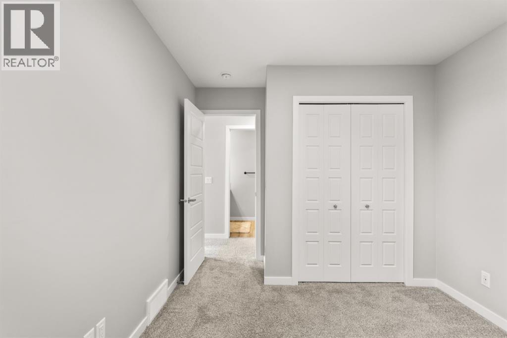 104 Carringsby Manor Property Photo 27