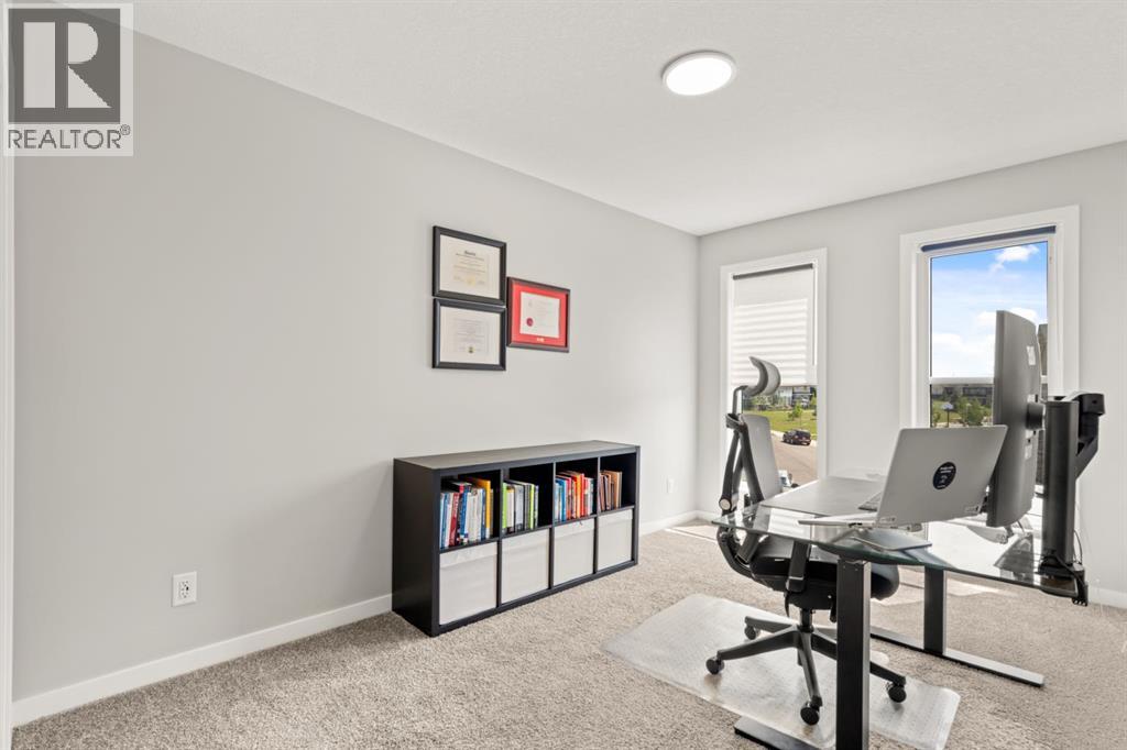 104 Carringsby Manor Property Photo 28